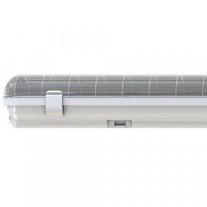 Люмьер ДПП-ПК-020.ПР производитель Seoul Semiconductor (Корея)