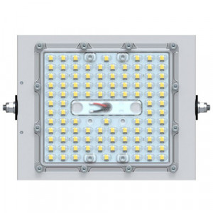 Люмьер ДО-ПЛК-040 производитель Seoul Semiconductor (Корея)