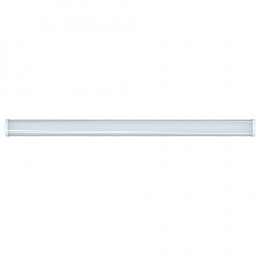 Люмьер ДПП-ПЛ-040.ОПЛ производитель Seoul Semiconductor (Корея)