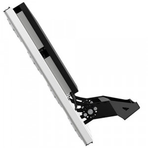 Люмьер ДО-ПМЛ-1600 производитель Seoul Semiconductor (Корея)