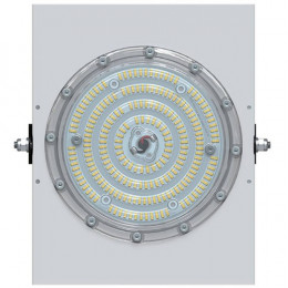 Люмьер ДО-ПМЛ-150 производитель Seoul Semiconductor (Корея)