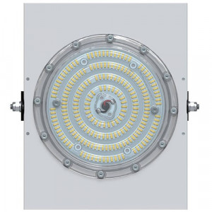 Люмьер ДО-ПМЛ-150 производитель Seoul Semiconductor (Корея)