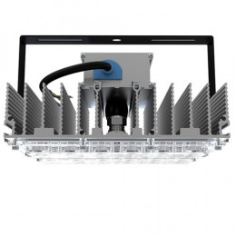 Люмьер ДО-ПЛК-060 производитель Seoul Semiconductor (Корея)