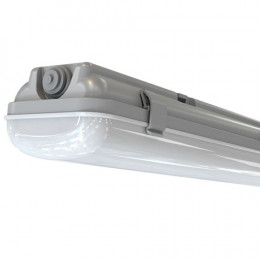 Люмьер ДПП-ПК-030.ОПЛ производитель Seoul Semiconductor (Корея)