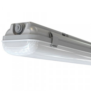 Люмьер ДПП-ПК-030.ОПЛ производитель Seoul Semiconductor (Корея)