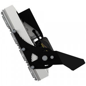 Люмьер ДО-ПЛК-250 производитель Seoul Semiconductor (Корея)