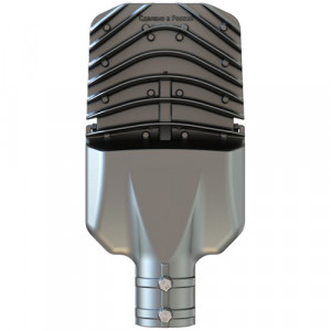 Люмьер ДКУ-050 производитель Seoul Semiconductor (Корея)