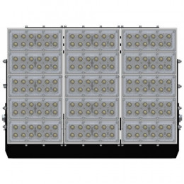 Люмьер ДО-ПЛК-600 производитель Seoul Semiconductor (Корея)