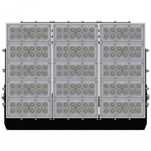 Люмьер ДО-ПЛК-600 производитель Seoul Semiconductor (Корея)