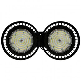 Люмьер ДО-ДСП-300 производитель Seoul Semiconductor (Корея)