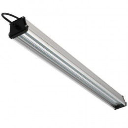 Люмьер ДПП-080.ПР производитель Seoul Semiconductor (Корея)