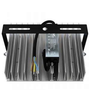 Люмьер ДО-ПЛК-030 производитель Seoul Semiconductor (Корея)