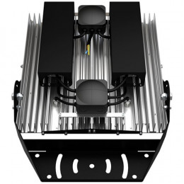 Люмьер ДО-ПМЛ-400 производитель Seoul Semiconductor (Корея)