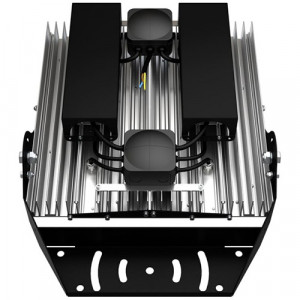 Люмьер ДО-ПМЛ-400 производитель Seoul Semiconductor (Корея)