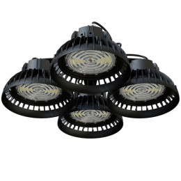 Люмьер ДСП-600 производитель Seoul Semiconductor (Корея)