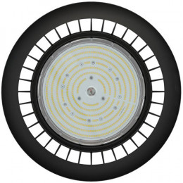 Люмьер ДСП-220 производитель Seoul Semiconductor (Корея)