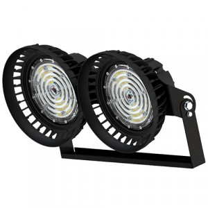 Люмьер ДО-ДСП-300 производитель Seoul Semiconductor (Корея)