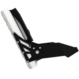 Люмьер ДО-ПЛК-750 производитель Seoul Semiconductor (Корея)