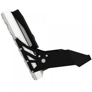 Люмьер ДО-ПЛК-750 производитель Seoul Semiconductor (Корея)