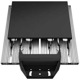 Люмьер ДО-ПМЛ-1600 производитель Seoul Semiconductor (Корея)