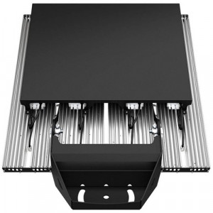 Люмьер ДО-ПМЛ-1600 производитель Seoul Semiconductor (Корея)