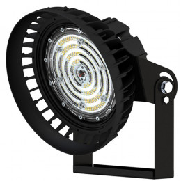 Люмьер ДО-ДСП-100 производитель Seoul Semiconductor (Корея)