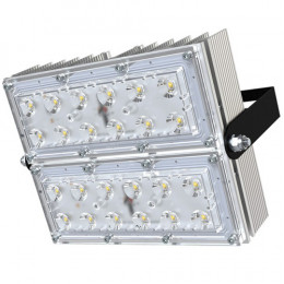 Люмьер ДО-ПЛК-070 производитель Seoul Semiconductor (Корея)