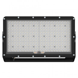 Люмьер ДО-ПРО-200 производитель Seoul Semiconductor (Корея)