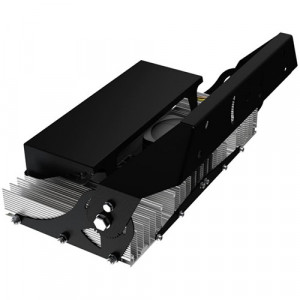 Люмьер ДО-ПМЛ-200 производитель Seoul Semiconductor (Корея)