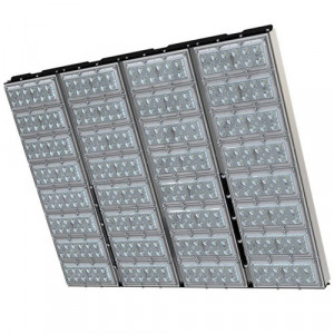 Люмьер ДО-ПЛК-1250 производитель Seoul Semiconductor (Корея)