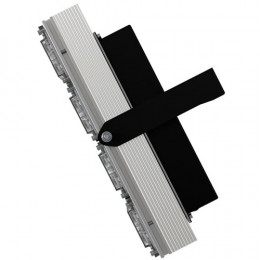 Люмьер ДО-ПЛК-150 производитель Seoul Semiconductor (Корея)