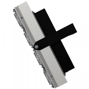 Люмьер ДО-ПЛК-150 производитель Seoul Semiconductor (Корея)