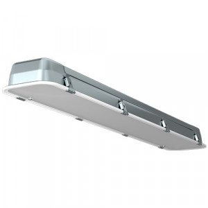 Люмьер ДПП-НК-060.МС производитель Seoul Semiconductor (Корея)