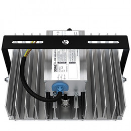 Люмьер ДО-ПЛК-060 производитель Seoul Semiconductor (Корея)