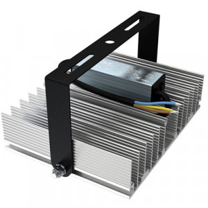 Люмьер ДО-ПЛК-040 производитель Seoul Semiconductor (Корея)