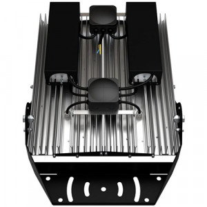 Люмьер ДО-ПМЛ-500 производитель Seoul Semiconductor (Корея)