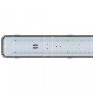 Люмьер ДПП-ПК-060.ПР производитель Seoul Semiconductor (Корея)