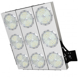 Люмьер ДО-ПМЛ-1000 производитель Seoul Semiconductor (Корея)