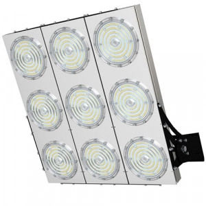 Люмьер ДО-ПМЛ-1000 производитель Seoul Semiconductor (Корея)