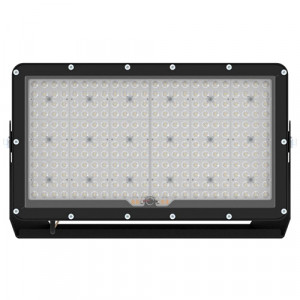 Люмьер ДО-ПРО-100 производитель Seoul Semiconductor (Корея)