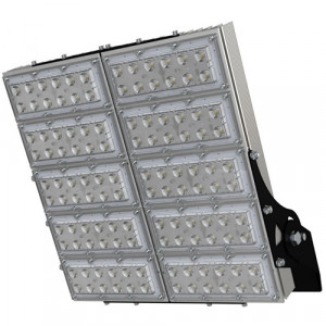 Люмьер ДО-ПЛК-400 производитель Seoul Semiconductor (Корея)