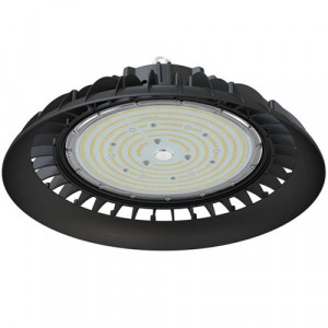 Люмьер ДСП-220 производитель Seoul Semiconductor (Корея)