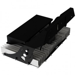 Люмьер ДО-ПЛК-200 производитель Seoul Semiconductor (Корея)