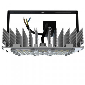 Люмьер ДО-ПЛК-040 производитель Seoul Semiconductor (Корея)