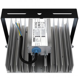 Люмьер ДО-ПМЛ-040 производитель Seoul Semiconductor (Корея)