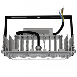 Люмьер ДО-ПЛК-022 производитель Seoul Semiconductor (Корея)