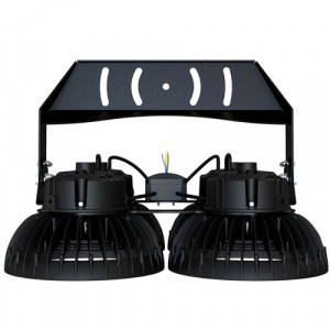 Люмьер ДО-ДСП-600 производитель Seoul Semiconductor (Корея)