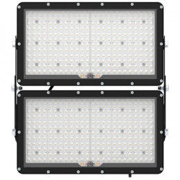 Люмьер ДО-ПРО-250 производитель Seoul Semiconductor (Корея)