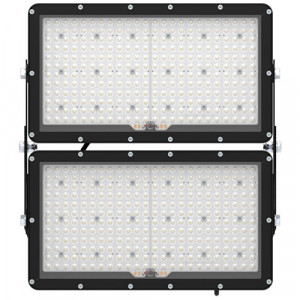 Люмьер ДО-ПРО-250 производитель Seoul Semiconductor (Корея)