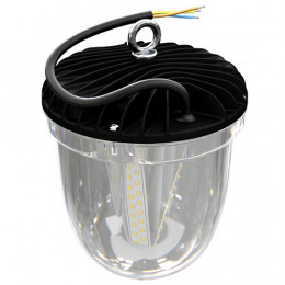 Люмьер ДСБ-018.ПР производитель Seoul Semiconductor (Корея)